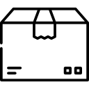صندوق بريد خاص