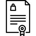 100٪ ضمان