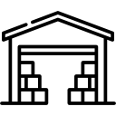 تتبع مسار الطرود