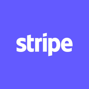 Stripe