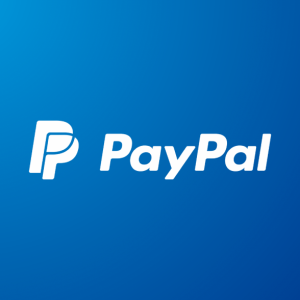 Paypal