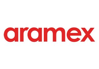 Aramex