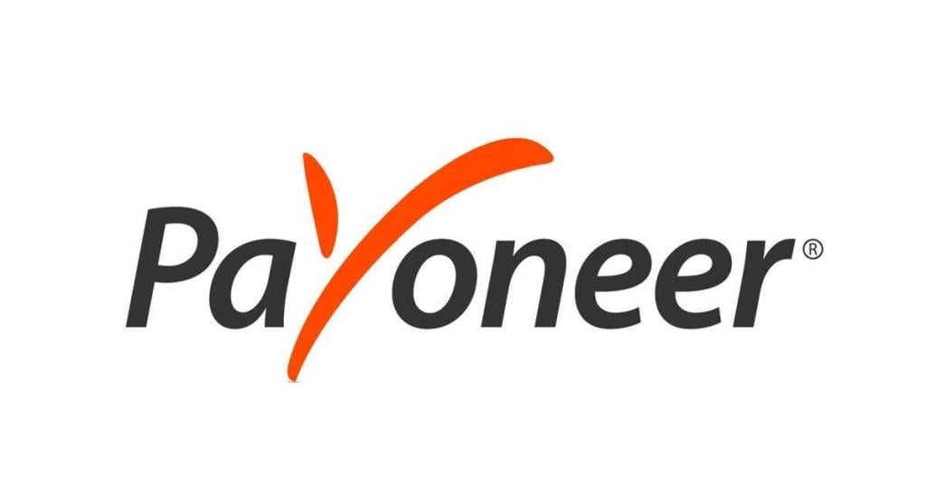 Payonner