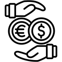 خدمات مالية